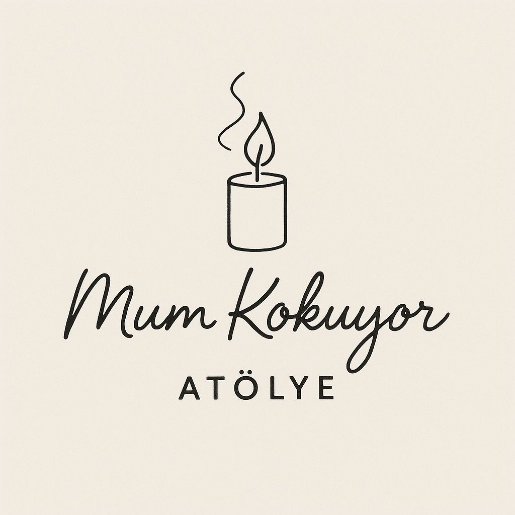 mumdukkanim.com logo